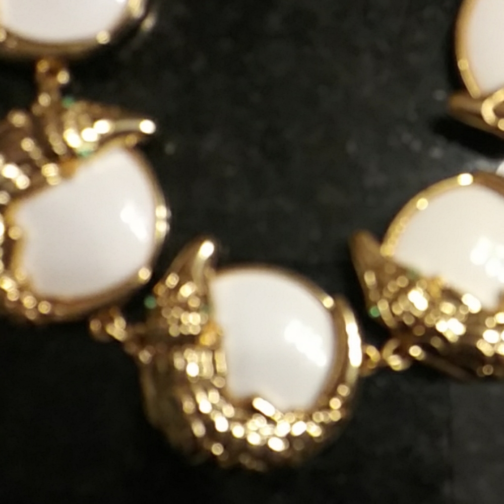 Necklace - Picture 2 of 2